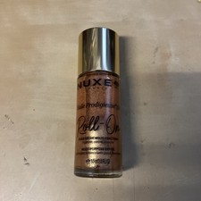 Nuxe Huile Prodigieuse Or Roll On 60ml