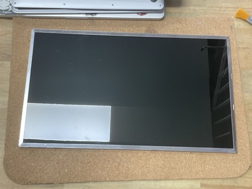 écran lcd hd 1600x900 - hd+,