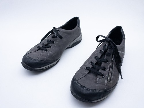 Rieker chaussures sport - chaussures, de