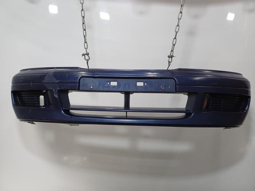 Pare choc avant - nissan, primera