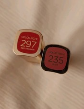 L'Oréal Paris Color Riche