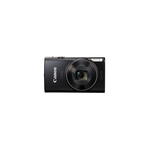 Appareil photo compact canon - appareil,
