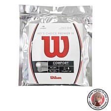 String de tennis Wilson neuf