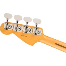 Basse électrique d'occasion