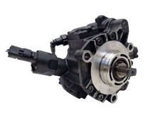 Pompe à Haute Pression