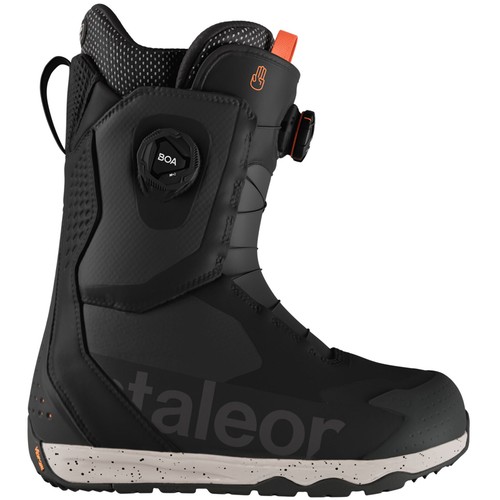 Bataleon acid boa bottes - bataleon,