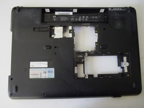 Compaq presario cq70 - compaq,