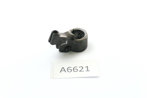 Nsu max 251 osb - max,