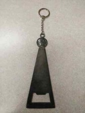 FRENCH EMPEROR KING NAPOLEON