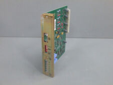 ECM    - MERLIN GERIN -   ECM /  03143179 / 3122288  Carte capteur courant USED