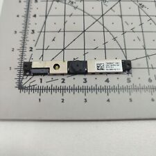 HP ProBook 430 G3 - Webcam -