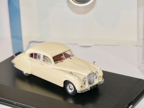 Jaguar viim crème - jaguar,