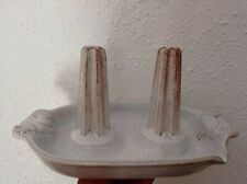 Rôtissoire Vintage Double