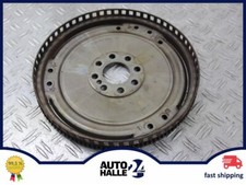 98089 Flywheel Starter Wheel