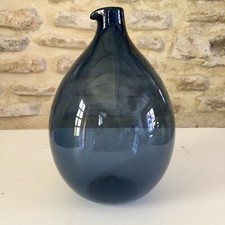 TIMO SARPANEVA    LITTALA