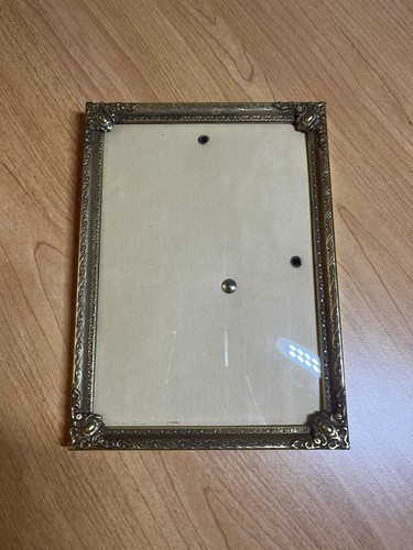 Cadre photo vintage - , en