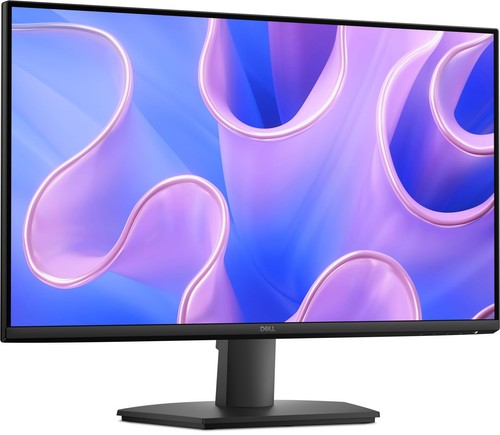 Dell se2725hm moniteur led - moniteur,