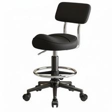 Tabouret de Travail avec