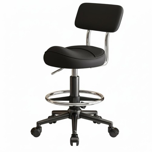 Tabouret travail avec - tabouret, de