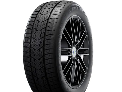 Pneus hiver linglong 235 - d'hiver,