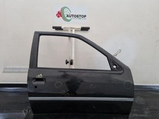 Porte avant droit peugeot 306 - droit,