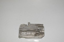 BMW G01 X3 G08 G02 F97 F98