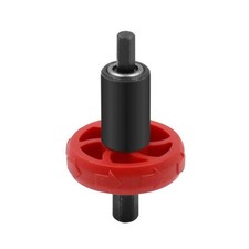 Démarrage Électrique