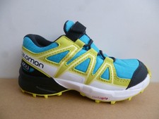 Salomon Speedcross Chaussures