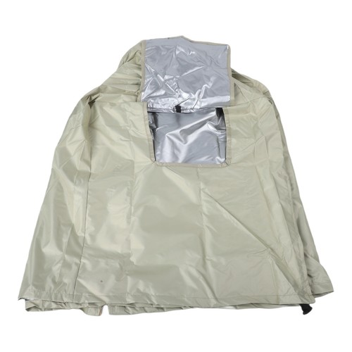 Housse chenil pour chien - housse,