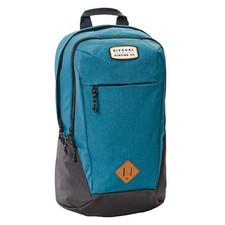 Rip curl sac à - à, dos