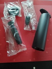 CAVISTE - TIRE-BOUCHON + 3