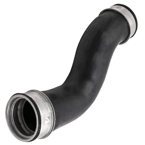 Durite turbo intercooler - turbo, tuyau