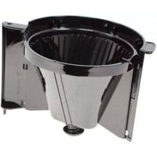 [SS-208733] SEB Porte filtre +