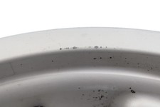 Jante arrière BMW R 1100 RT