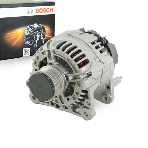 Bosch alternateur générateur - bosch,
