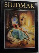 Album Siudmak N3: 03