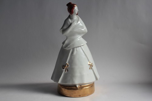 Edouard marcel sandoz - edouard-marcel,