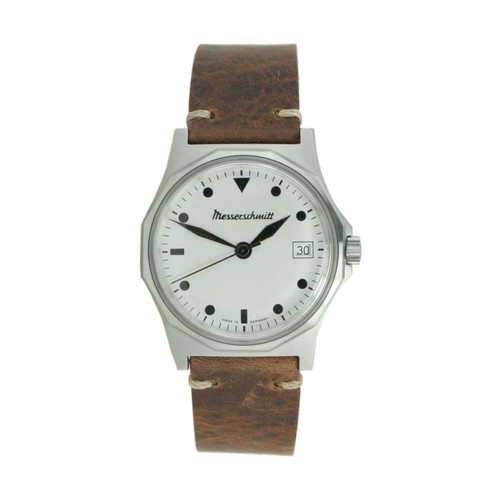 Montre pilote messerschmitt - montre,