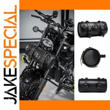 JakeSpecial – Harley