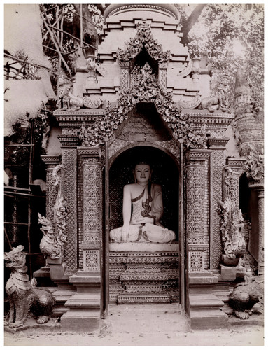 Philip klier burma - philip, klier,