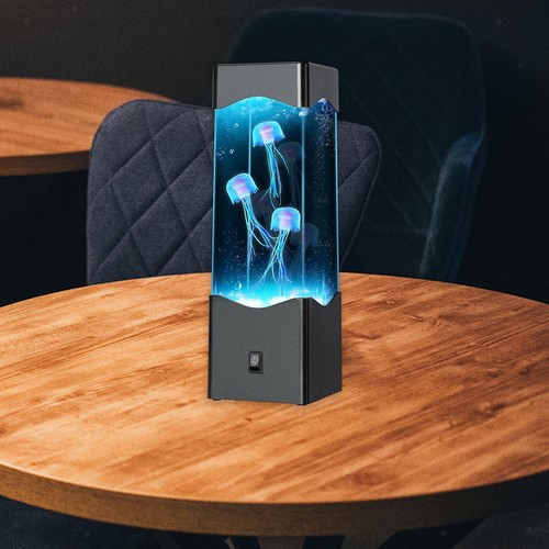 Lampe méduse la - de,