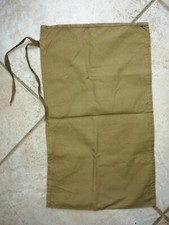 C1T3- trousse de petite monture pour brosses paquetage français 14/18 poilu