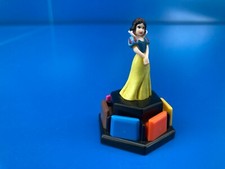 TRIVIAL PURSUIT JEU SOCIETE