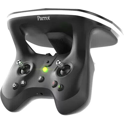 Parrot bebop sky - -,