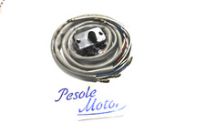 Interrupteur Commutateur Lumières Lambro FLI 175 Série 2 Innocenti