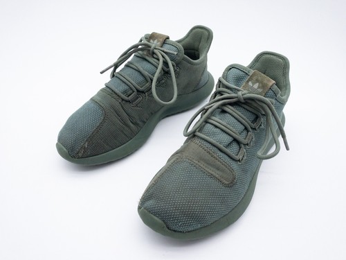Adidas tubular runner - tubular,