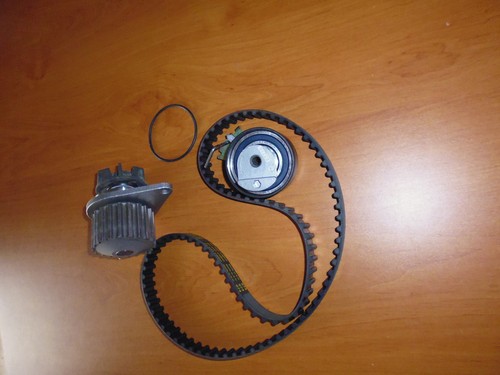 Peugeot 206 box - box, /