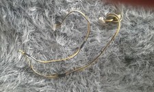 câble   d une télé waltham WT 3211 BPVR télé écran cassé