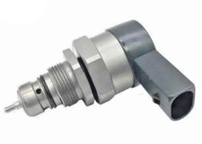 Capteur régulateur de