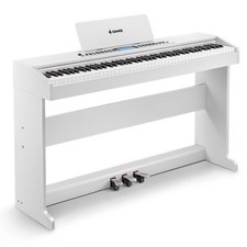 Donner DDP-95 Piano Numérique